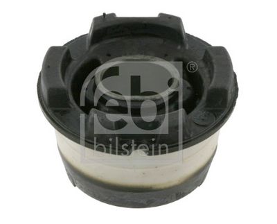 FEBI BILSTEIN Lagerung, Achskörper