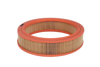 LUFTFILTER CONTINENTAL 28000204542 20