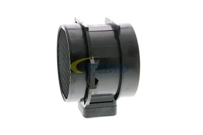 SENZOR DEBIT AER VEMO V20720006 34