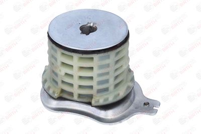 SUPORT AX BIRTH 53940 8