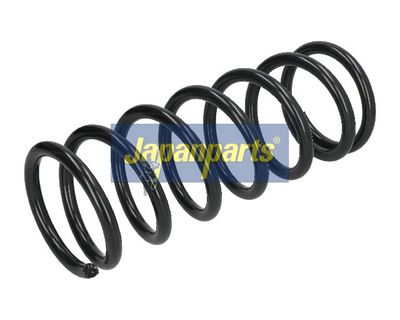 JAPANPARTS Spyruoklė