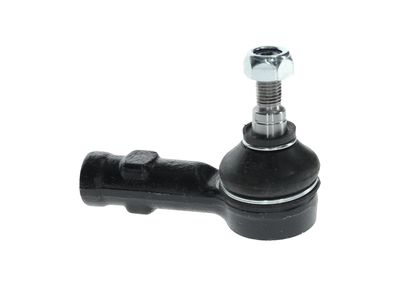 SPURSTANGENKOPF BOSCH 0986140475 16