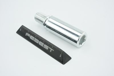 SURUB GHIDARE ETRIER FRANA FEBEST 0574MZ6F 8