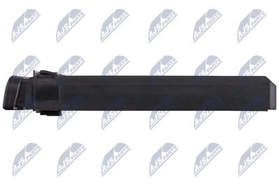 Držiak nápoja NTY EZC-WW-723