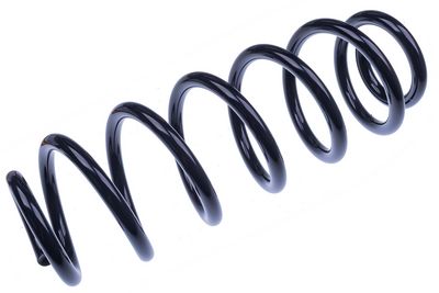 ARC SPIRAL DENCKERMANN D700646