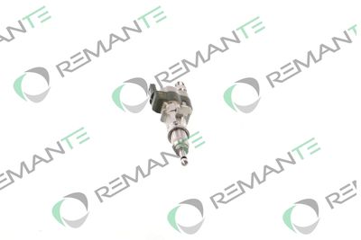 INJECTOR REMANTE 013002002267R 3
