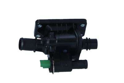 THERMOSTAT KüHLMITTEL NRF 725058 26