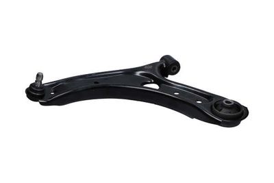 BRAT SUSPENSIE ROATA Kavo Parts SCA11870 26