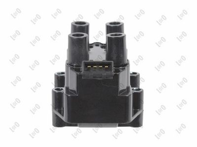 ZüNDSPULE ABAKUS 12201059 4