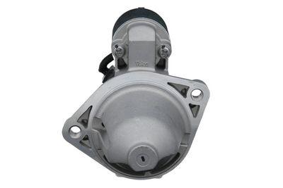 стартер VALEO 616477