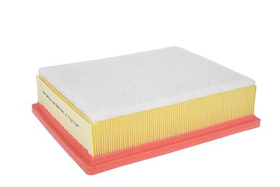 LUFTFILTER CONTINENTAL 28000204612 5