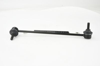 BRAT/BIELETA SUSPENSIE STABILIZATOR FEBEST 0323FITR 28