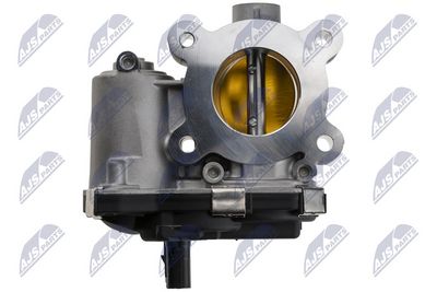 CARCASA CLAPETA NTY ETBPL017 3