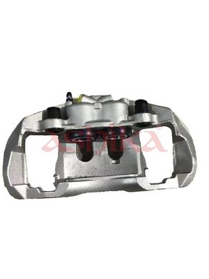 ETRIER FRANA ASHIKA CAL126LJM 3