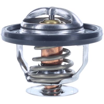 Termostat, chladivo MOTORAD 416-95K
