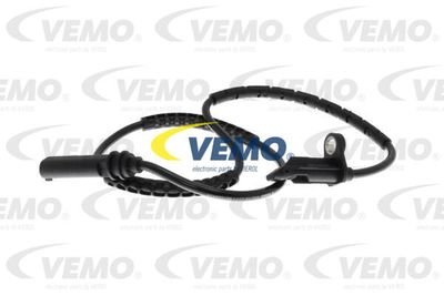 Датчик, частота вращения колеса VEMO V20-72-0171 для BMW i3