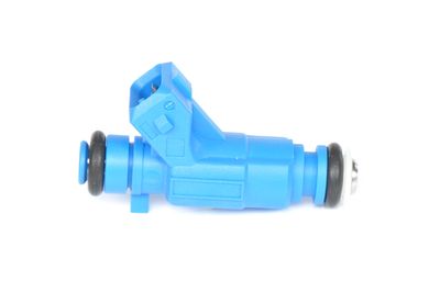 INJECTOR BOSCH 0280155816 2