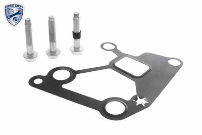 ÖLKüHLER MOTORöL VEMO V406021291 1