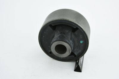 SUPORT TRAPEZ FEBEST SZAB030 41