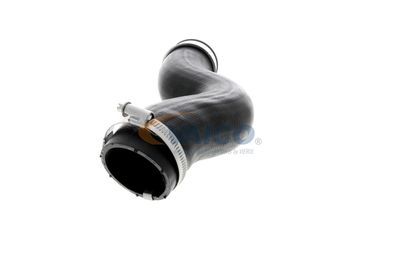 LADELUFTSCHLAUCH VAICO V104797 25