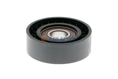 INTINZATOR CUREA CUREA DISTRIBUTIE VAICO V202629 43