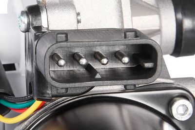 WISCHERMOTOR VALEO 584569 4