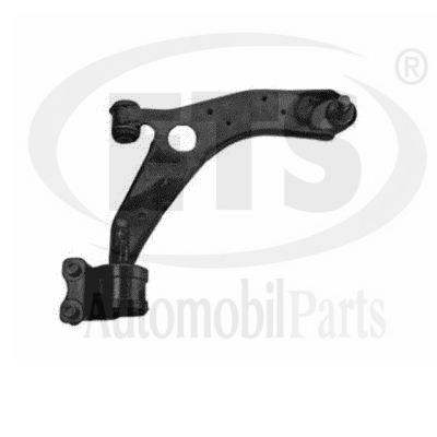 ETS 14.TC.376 Рычаг подвески  для MAZDA 3 (BK) 2.0