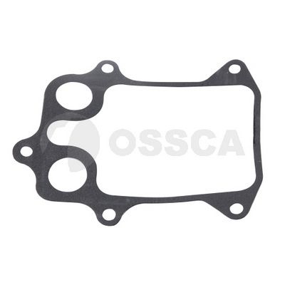 уплътнение, корпус за масления филтър OSSCA 65774