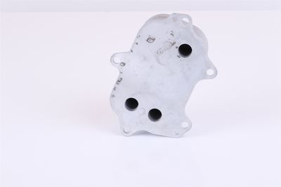 ÖLKüHLER MOTORöL NISSENS 90960 24