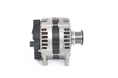 GENERATOR / ALTERNATOR BOSCH 0121715177 2