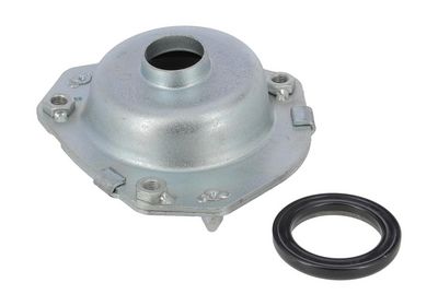 RULMENT SARCINA SUPORT ARC MONROE MK148L 4