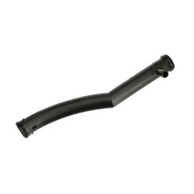 KüHLMITTELROHRLEITUNG GATES 022826 59