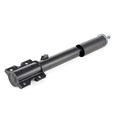амортисьор RIDEX 854S0852