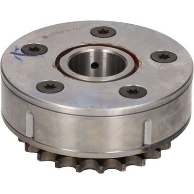 REGULATOR AX CU CAME KOLBENSCHMIDT 50056052 24