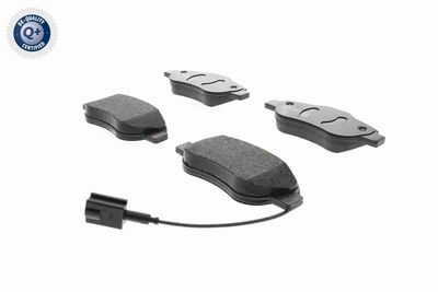 SET PLACUTE FRANA FRANA DISC VAICO V240029 3