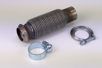 SET REPARATIE TEAVA DE EVACUARE HJS 91121508 11