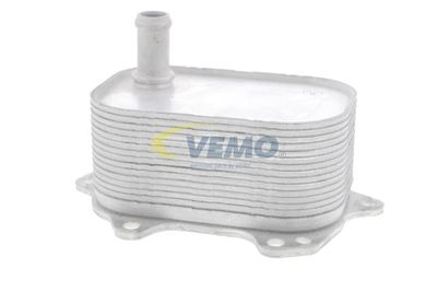 ÖLKüHLER MOTORöL VEMO V15606088 39