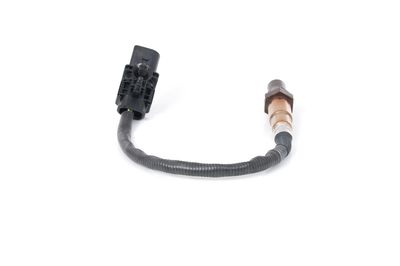 SONDA LAMBDA BOSCH 0281004117 3