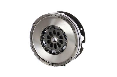 VOLANTA REMANTE 009001000145R 65