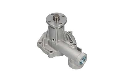 POMPă DE APă RăCIRE MOTOR Kavo Parts MW1442 19