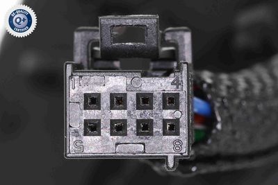 BEDIENEINHEIT LENKSäULE VEMO V24801480 3