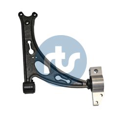 Control/Trailing Arm, wheel suspension 76-05995-2