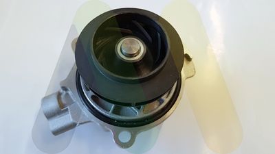 POMPă DE APă RăCIRE MOTOR MOTAQUIP LVWP1064 1