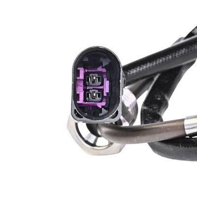 SENZOR TEMPERATURA GAZE EVACUARE DELPHI TS3045712B1 1