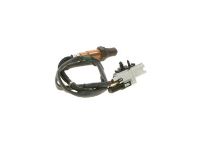 LAMBDASONDE BOSCH 0258007134 21