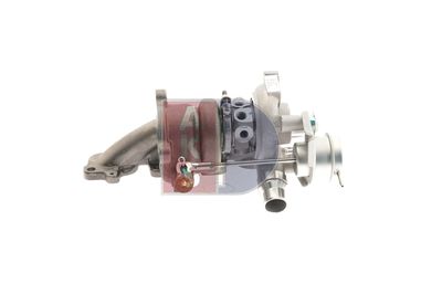 LADER AUFLADUNG AKS DASIS 185049N 14