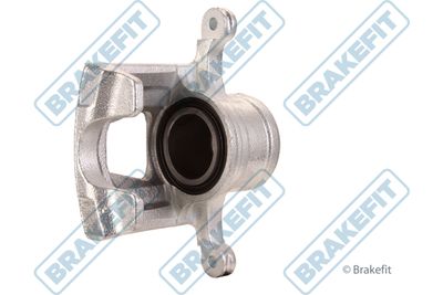 APEC Brake Caliper BCA1733E