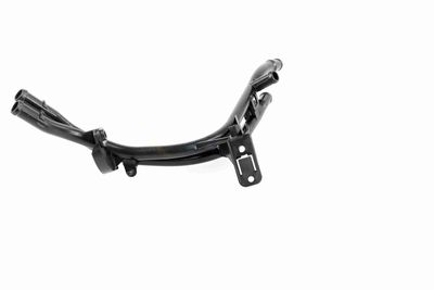 CUPLAJ CONDUCTA LICHID RACIRE VAICO V105929 4