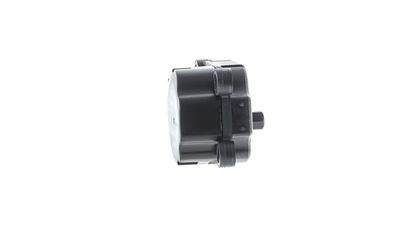 360 Grad Ansicht 27
