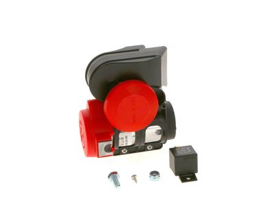 CLAXON BOSCH 0986320400 27